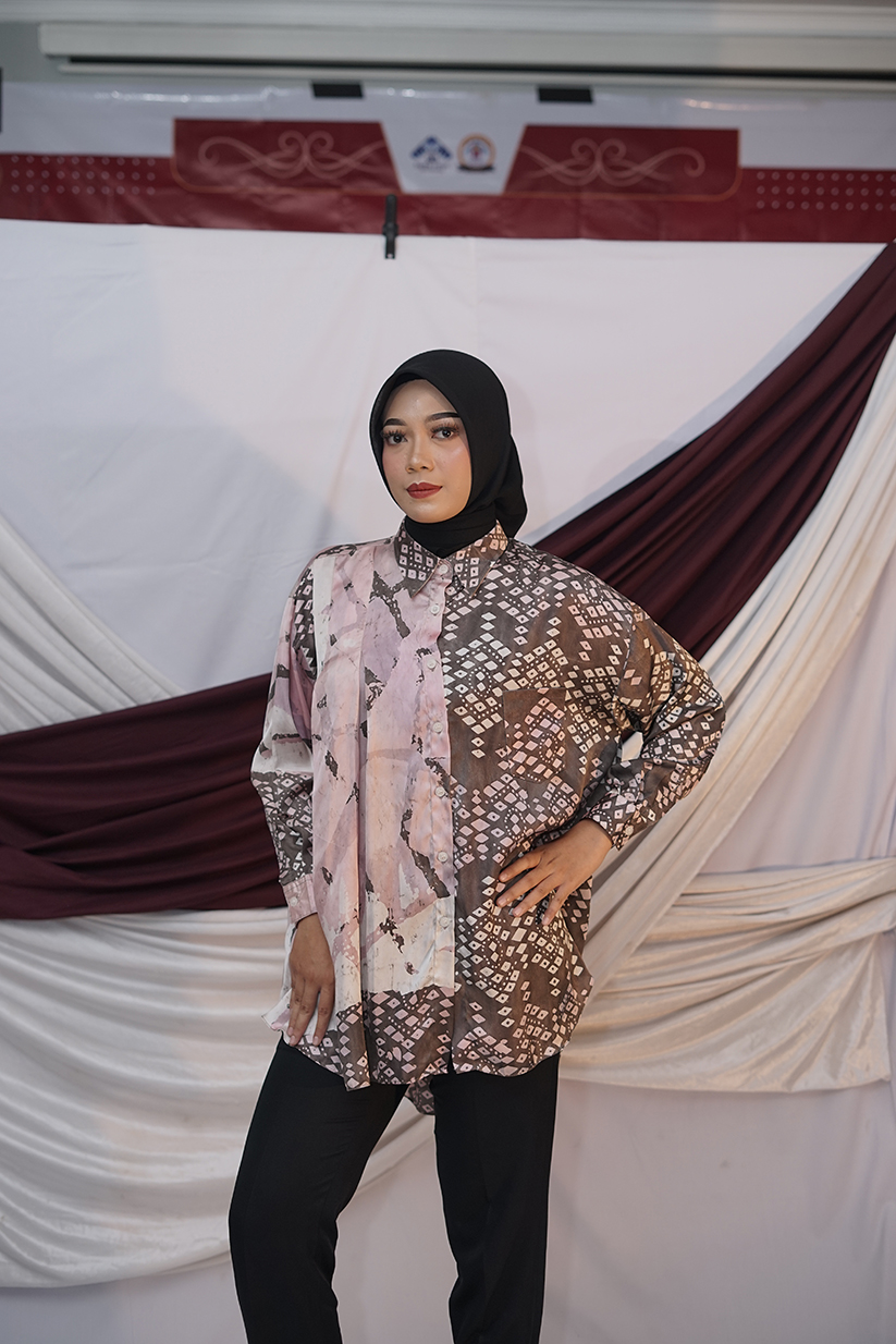 JENNY PERMATA LESTARI